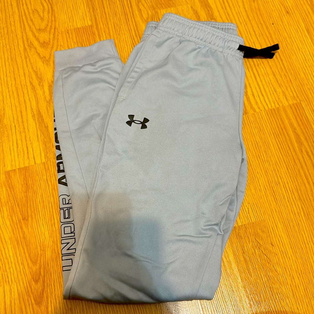 Under Armour Sweats